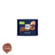 شکلات Ritter SPORT NUGAT ریتراسپرت مغز نوگات(اورجینال)