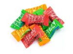 آبنبات فیزی روشن ROSHEN FIZZY با مغز مخلوط طعم‌های کولا پرتقال و لیمو یک کیلوگرم - Image 3
